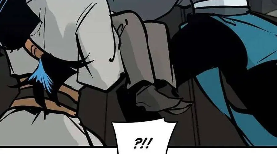 Ái Nữ của Thiên Diện Quỷ Chap 19 - Next Chap 20