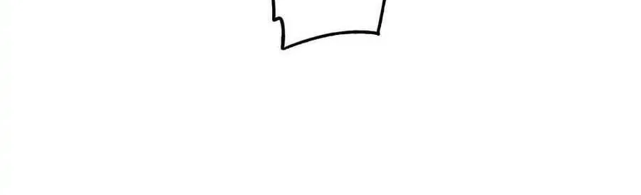 Ái Nữ của Thiên Diện Quỷ Chap 19 - Next Chap 20