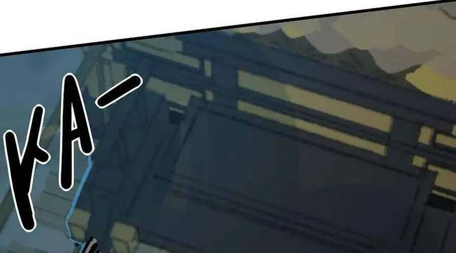 Ái Nữ của Thiên Diện Quỷ Chap 19 - Next Chap 20