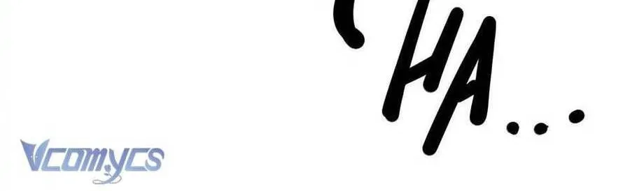 Ái Nữ của Thiên Diện Quỷ Chap 19 - Next Chap 20