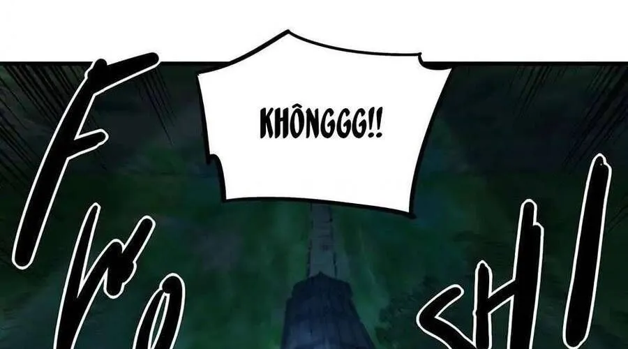 Ái Nữ của Thiên Diện Quỷ Chap 19 - Next Chap 20