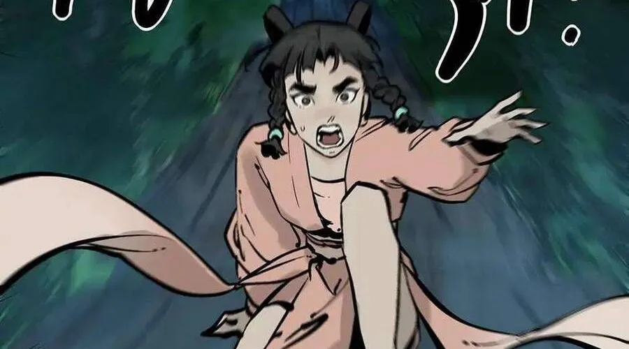 Ái Nữ của Thiên Diện Quỷ Chap 19 - Next Chap 20