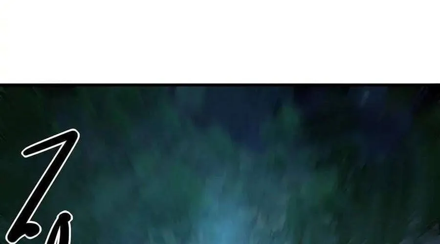 Ái Nữ của Thiên Diện Quỷ Chap 19 - Next Chap 20