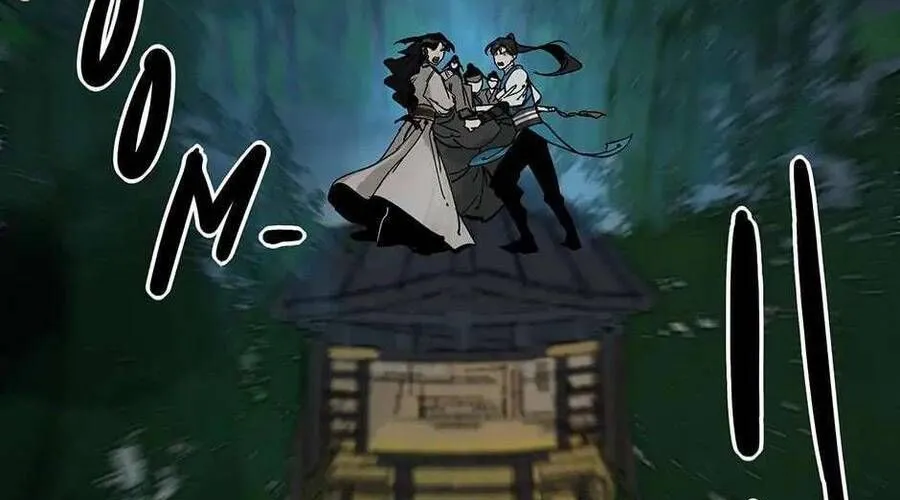 Ái Nữ của Thiên Diện Quỷ Chap 19 - Next Chap 20