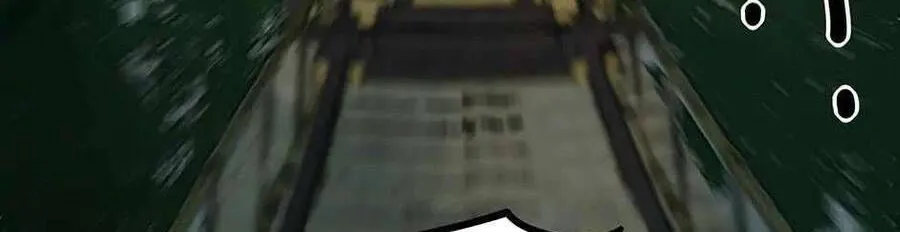 Ái Nữ của Thiên Diện Quỷ Chap 19 - Next Chap 20