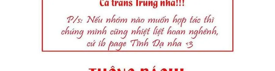 Ái Nữ của Thiên Diện Quỷ Chap 19 - Next Chap 20