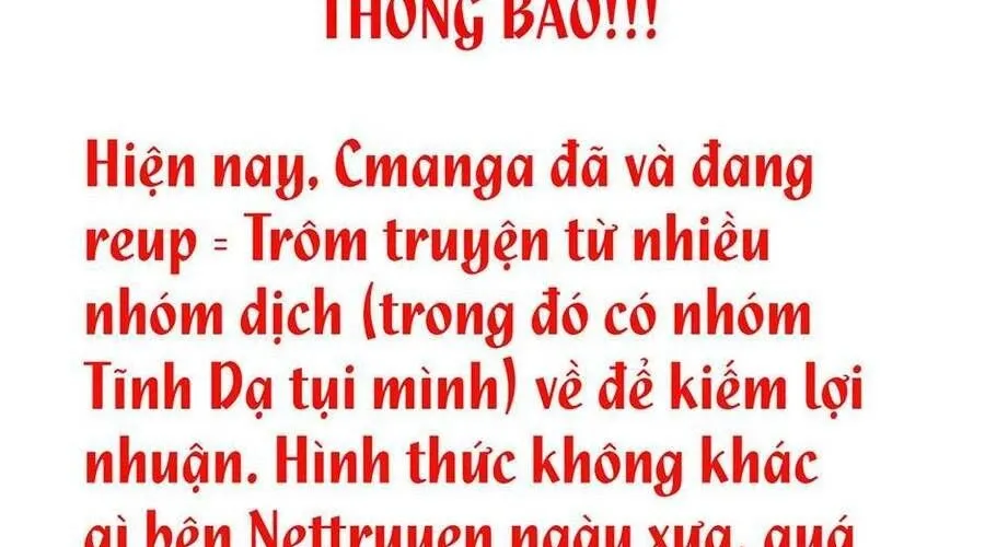 Ái Nữ của Thiên Diện Quỷ Chap 19 - Next Chap 20