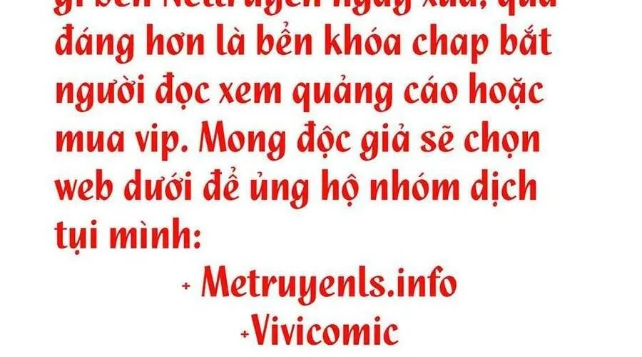 Ái Nữ của Thiên Diện Quỷ Chap 19 - Next Chap 20