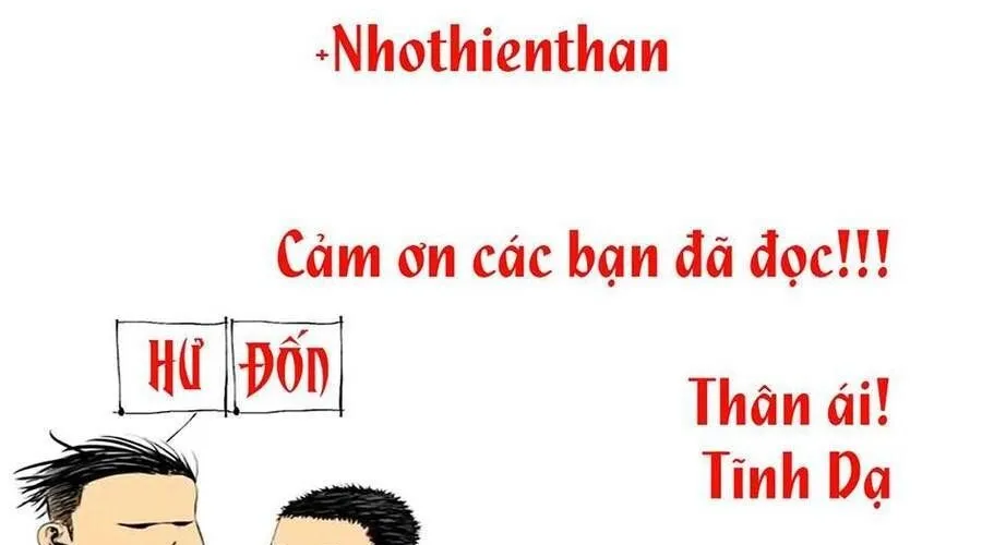 Ái Nữ của Thiên Diện Quỷ Chap 19 - Next Chap 20