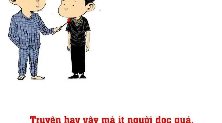 Ái Nữ của Thiên Diện Quỷ Chap 19 - Next Chap 20