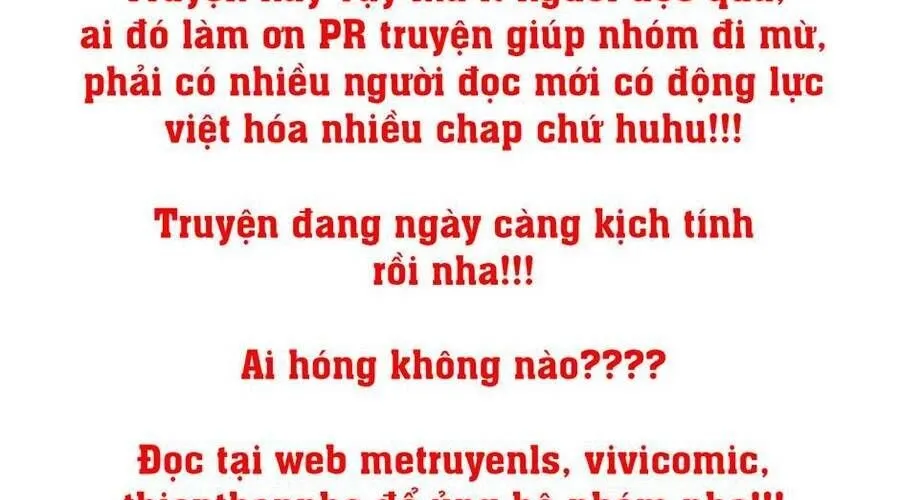 Ái Nữ của Thiên Diện Quỷ Chap 19 - Next Chap 20