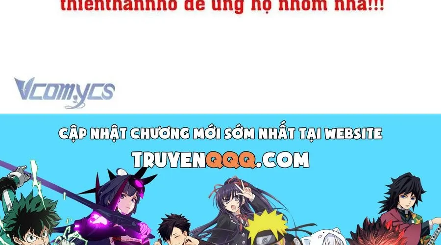 Ái Nữ của Thiên Diện Quỷ Chap 19 - Next Chap 20