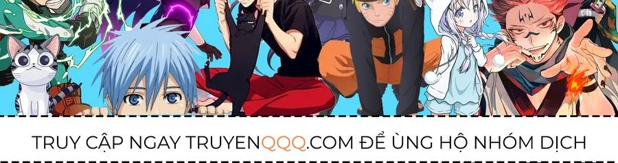 Ái Nữ của Thiên Diện Quỷ Chap 19 - Next Chap 20
