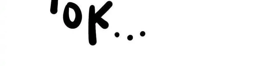 Ái Nữ của Thiên Diện Quỷ Chap 19 - Next Chap 20