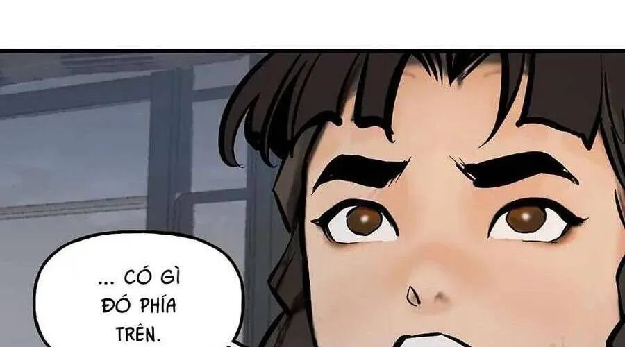 Ái Nữ của Thiên Diện Quỷ Chap 19 - Next Chap 20