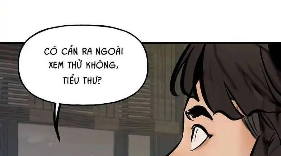 Ái Nữ của Thiên Diện Quỷ Chap 19 - Next Chap 20