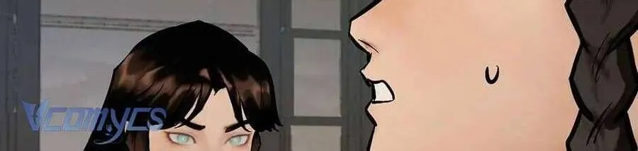 Ái Nữ của Thiên Diện Quỷ Chap 19 - Next Chap 20