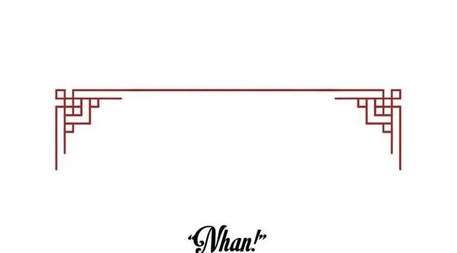 Ái Nữ của Thiên Diện Quỷ Chap 19 - Next Chap 20