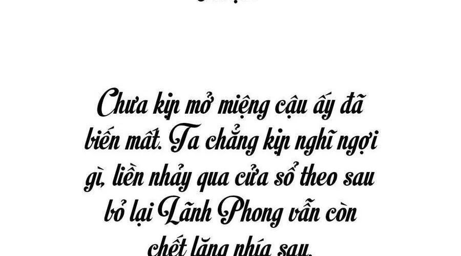 Ái Nữ của Thiên Diện Quỷ Chap 19 - Next Chap 20