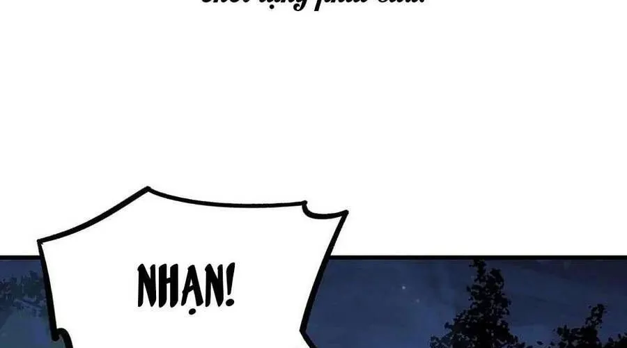 Ái Nữ của Thiên Diện Quỷ Chap 19 - Next Chap 20