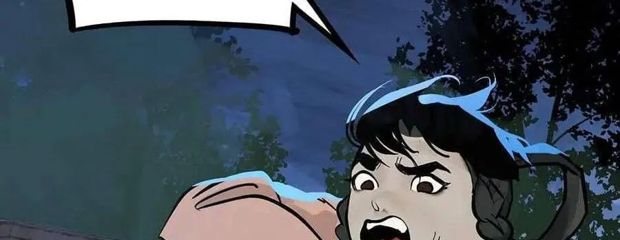 Ái Nữ của Thiên Diện Quỷ Chap 19 - Next Chap 20