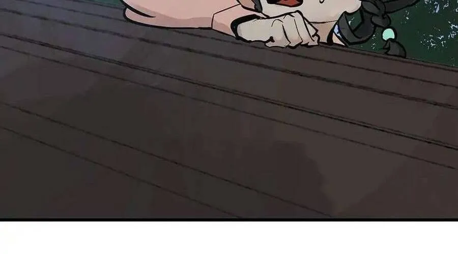 Ái Nữ của Thiên Diện Quỷ Chap 19 - Next Chap 20