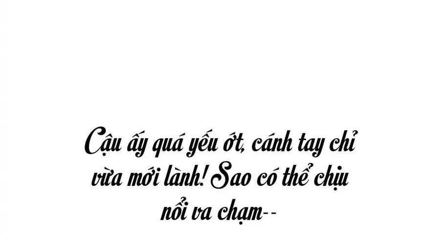 Ái Nữ của Thiên Diện Quỷ Chap 19 - Next Chap 20