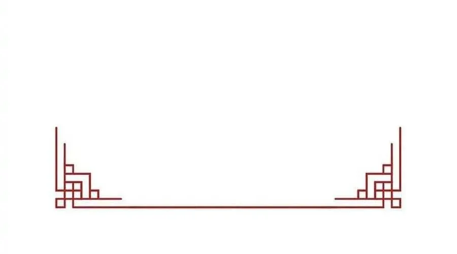 Ái Nữ của Thiên Diện Quỷ Chap 19 - Next Chap 20