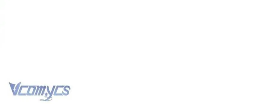 Ái Nữ của Thiên Diện Quỷ Chap 19 - Next Chap 20