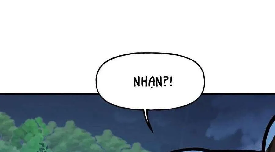 Ái Nữ của Thiên Diện Quỷ Chap 19 - Next Chap 20