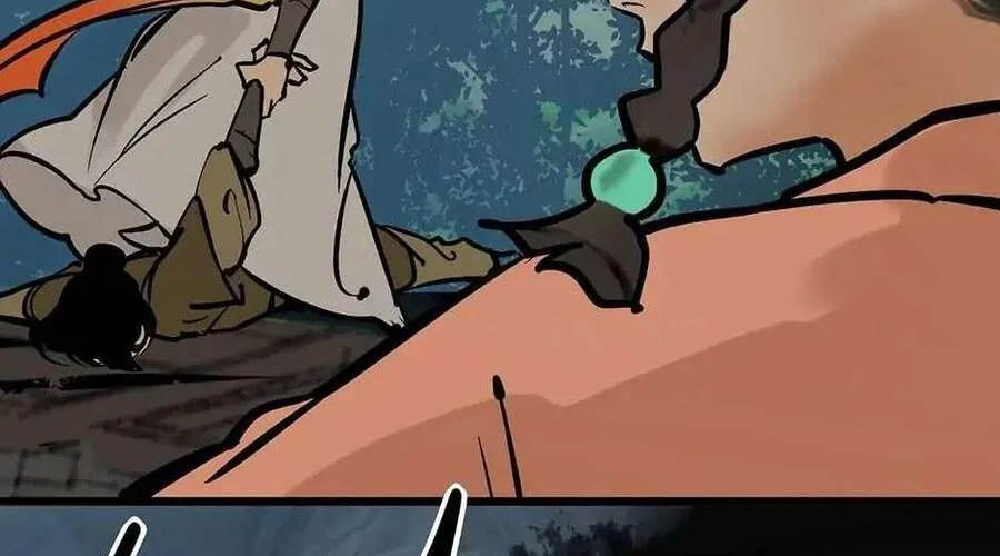 Ái Nữ của Thiên Diện Quỷ Chap 19 - Next Chap 20