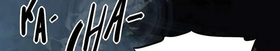 Ái Nữ của Thiên Diện Quỷ Chap 19 - Next Chap 20