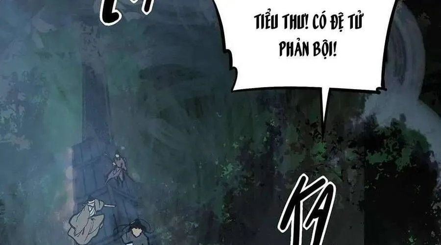 Ái Nữ của Thiên Diện Quỷ Chap 19 - Next Chap 20