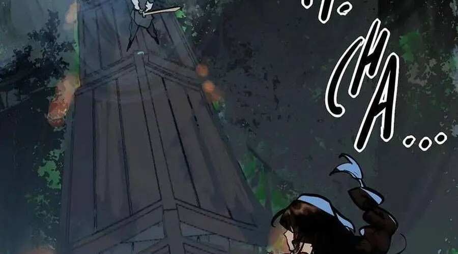 Ái Nữ của Thiên Diện Quỷ Chap 19 - Next Chap 20