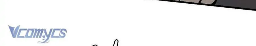 Ái Nữ của Thiên Diện Quỷ Chap 19 - Next Chap 20