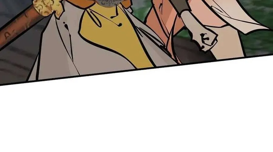 Ái Nữ của Thiên Diện Quỷ Chap 19 - Next Chap 20