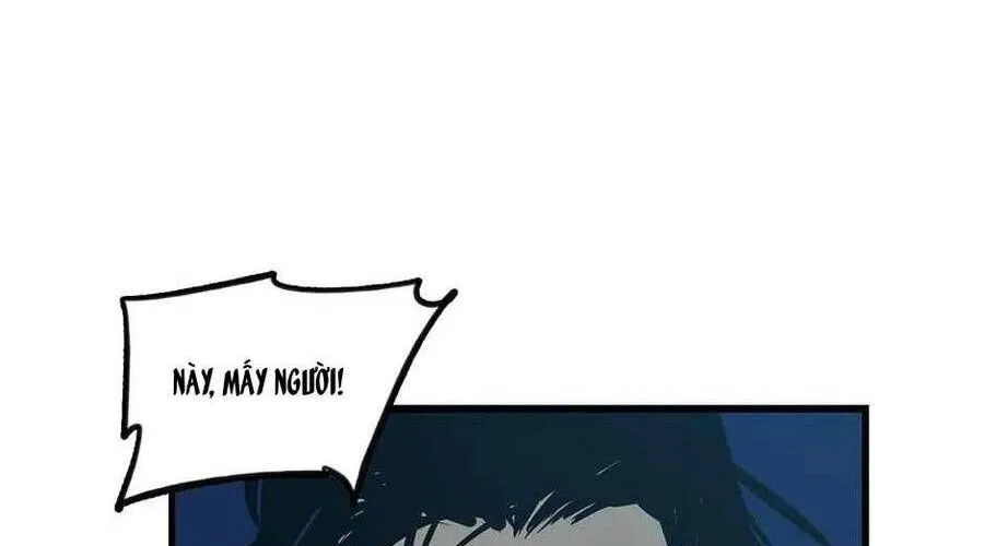 Ái Nữ của Thiên Diện Quỷ Chap 19 - Next Chap 20