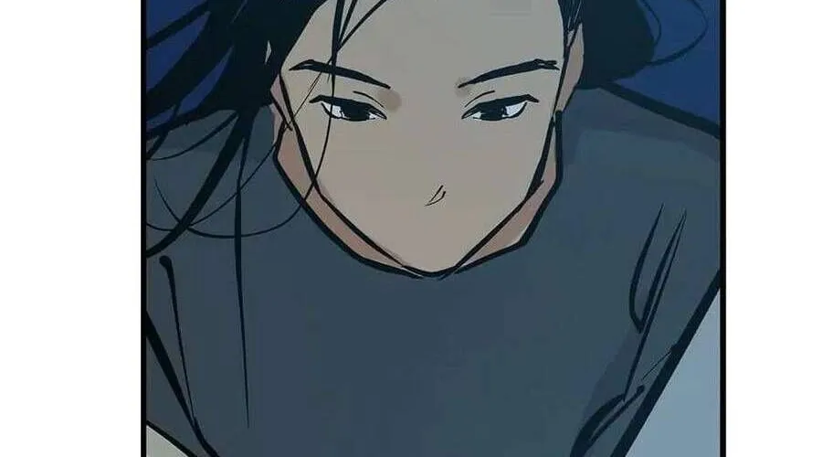 Ái Nữ của Thiên Diện Quỷ Chap 19 - Next Chap 20