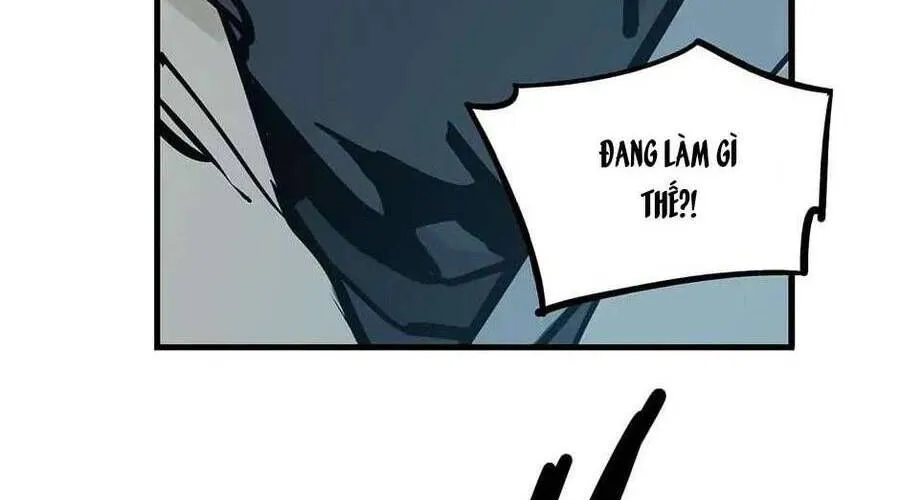 Ái Nữ của Thiên Diện Quỷ Chap 19 - Next Chap 20