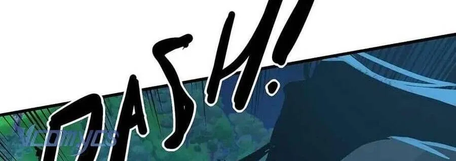 Ái Nữ của Thiên Diện Quỷ Chap 19 - Next Chap 20