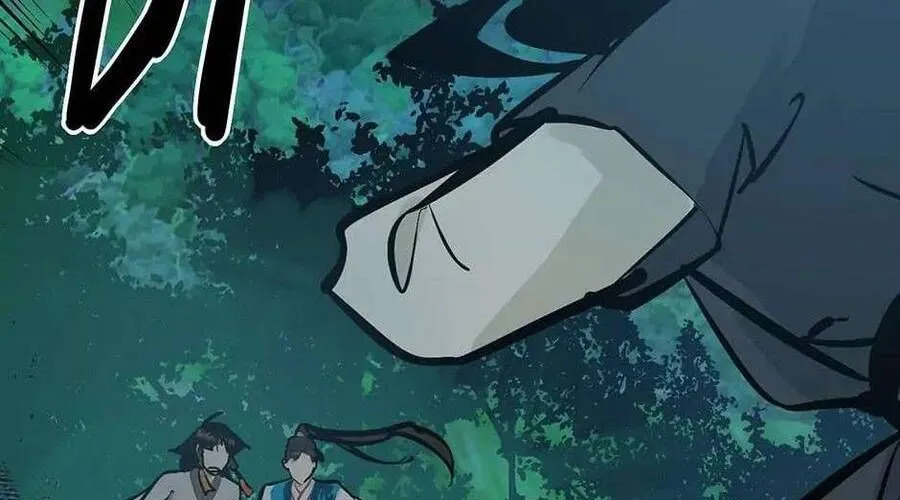 Ái Nữ của Thiên Diện Quỷ Chap 19 - Next Chap 20