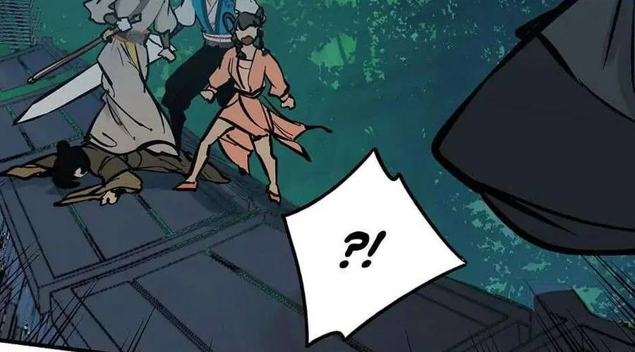 Ái Nữ của Thiên Diện Quỷ Chap 19 - Next Chap 20