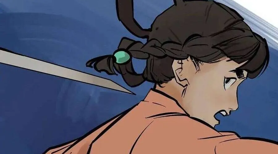 Ái Nữ của Thiên Diện Quỷ Chap 19 - Next Chap 20