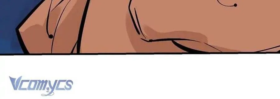 Ái Nữ của Thiên Diện Quỷ Chap 19 - Next Chap 20