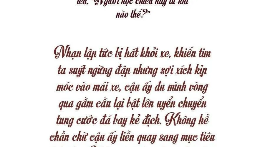 Ái Nữ của Thiên Diện Quỷ Chap 19 - Next Chap 20