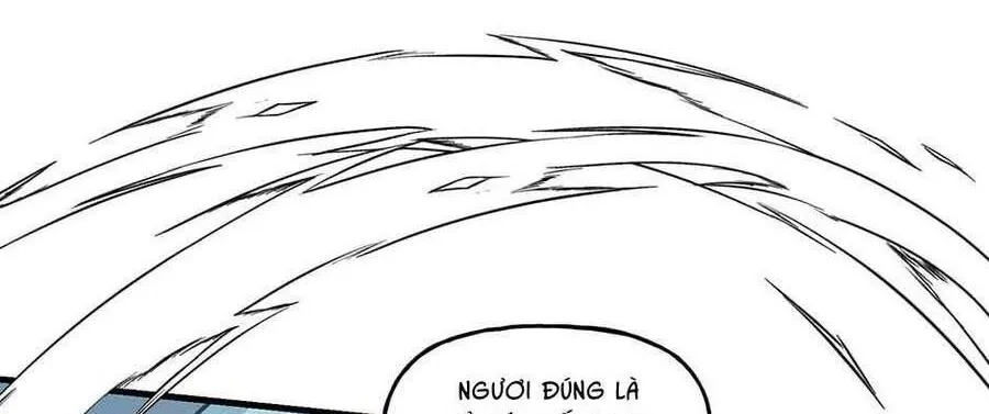 Ái Nữ của Thiên Diện Quỷ Chap 19 - Next Chap 20