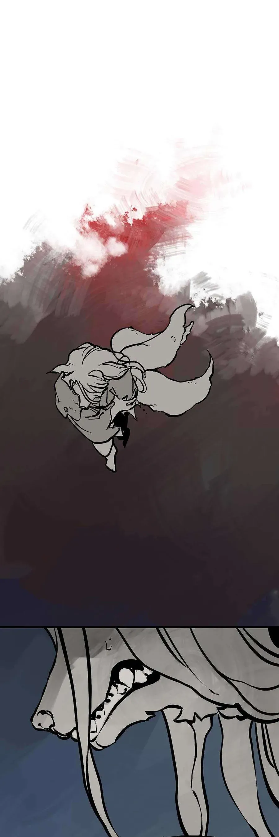 Ái Nữ của Thiên Diện Quỷ Chap 22 - Next Chap 23