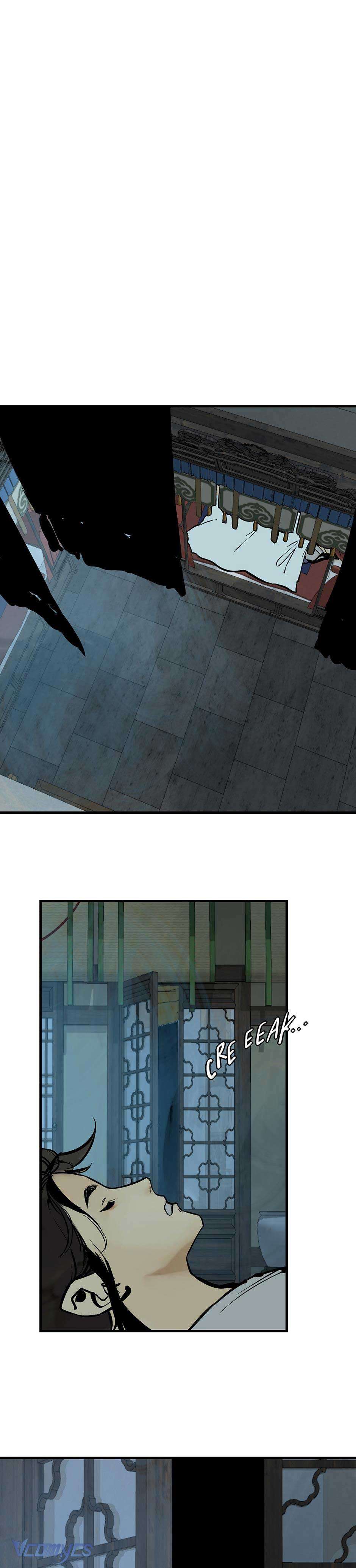 Ái Nữ của Thiên Diện Quỷ Chap 23 - Next Chap 24