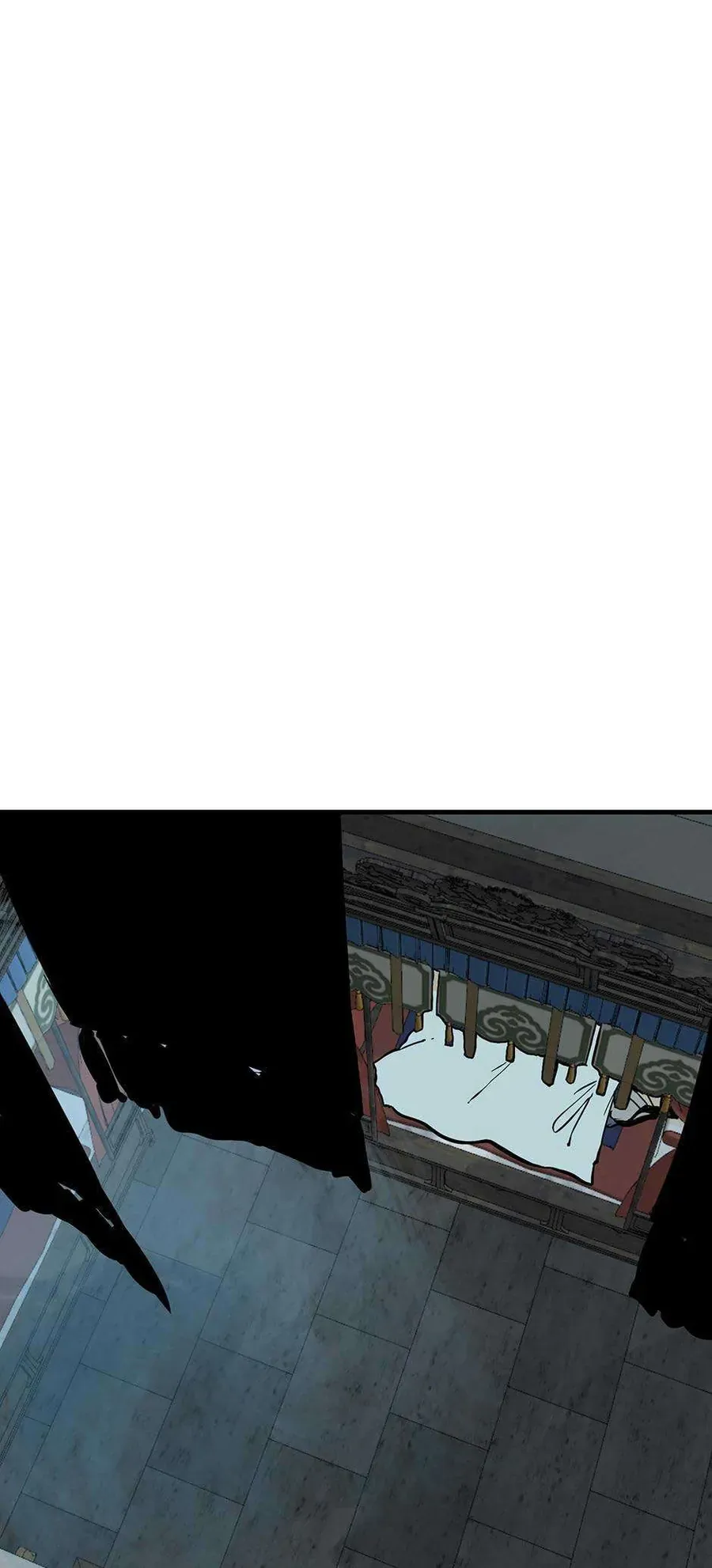 Ái Nữ của Thiên Diện Quỷ Chap 23 - Next Chap 24