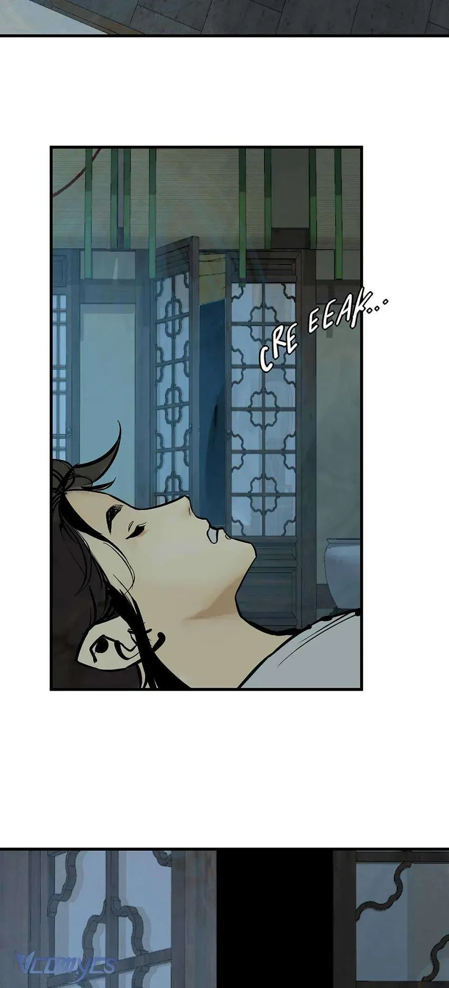 Ái Nữ của Thiên Diện Quỷ Chap 23 - Next Chap 24